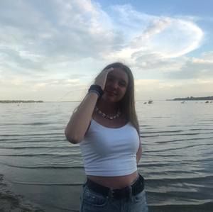 Meet your Posher, Aby